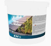 KH+ 10.000 ML